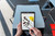 Samsung Galaxy Tab S3 9.7 inch 4G 32GB Android Tablet