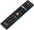 Humax FVP-5000T 500GB Freeview HD Digital Triple Tuner TV Recorder with Built-in WiFi