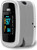 Digital Fingertip Pulse CE Approved Blood Oxygen Oximeter