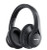 Mpow 059 Lite Wireless Bluetooth Foldable Over Ear Headphones BH451B