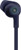 Fitbit Flyer Wireless Bluetooth Headphones