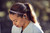 Fitbit Flyer Wireless Bluetooth Headphones