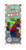 OTHER Classic 3 Pack PU Leather Juggling Balls