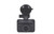 RING RDCGPS Full HD In Car Dash Cam CCTV Camera DVR Recorder