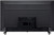 JVC LT-32CF600 32" HD Ready SMART LED Fire TV Edition with Wi-Fi Freeview Play and Amazon Alexa