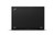 Lenovo ThinkPad P52 Intel Core i7 32GB RAM 512GB SSD 15.6 inch Windows 10 Pro Laptop
