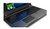 Lenovo ThinkPad P52 Intel Core i7 32GB RAM 512GB SSD 15.6 inch Windows 10 Pro Laptop