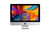 Apple iMac A1418 All in One Intel Core i5 16GB RAM 1TB HDD All in One (AiO) macOS PC