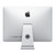 Apple iMac A1418 All in One Intel Core i5 16GB RAM 1TB HDD All in One (AiO) macOS PC