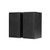 CIT 2.0 6W Digital USB Wired Stereo PC Speakers