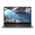 Dell XPS 13 9370 Touch Screen Intel Core i7 8GB RAM 256GB SSD 13.3 inch Windows 11 Pro Laptop