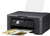 Epson WorkForce WF-2810DWF Colour A4 Inkjet Printer