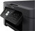 Epson WorkForce WF-2810DWF Colour A4 Inkjet Printer