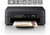 Epson Expression Home XP 2100 Colour A4 Inkjet Printer