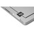 Microsoft Surface Pro 4 12.3 Inch Wi-Fi 128GB Windows 10 Pro Tablet with Keyboard & Surface Pen