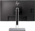HP EliteDisplay E233 23" Full HD IPS Widescreen 16:9 LED Monitor - HDMI, DisplayPort, VGA, USB