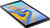 Samsung Galaxy Tab A 10.5 inch 4G 32GB Android Tablet