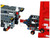 LEGO Technic 42098 Car Transporter Truck & Show Car