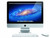 Apple iMac A1311 21.5" PC Intel i5-2400S up to 3.30GHz Processor 8GB RAM 256GB SSD MacOS 10.12 Sierra
