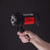 Object 2 in 1 3W High Power Spotlight Torch & 250 Lumen Lantern