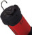 Object 2 in 1 3W High Power Spotlight Torch & 250 Lumen Lantern