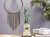 LEGO Architecture 21042 Statue of Liberty