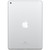 Apple iPad 6th Generation 9.7 Inch Wi-Fi 32GB iOS Tablet - Silver