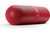 Beats By Dr Dre Pill Bluetooth Wireless Speaker - Red