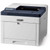 Xerox Phaser 6510N Colour A4 Colour Laser Printer