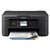 Epson Expression Home XP-4150 Colour A4 Inkjet Printer