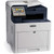 Xerox WorkCentre 6515DNI Colour A4 Colour Laser Printer