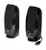 Logitech S150 2.0 Digital USB Wired PC Speakers