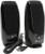 Logitech S150 2.0 Digital USB Wired PC Speakers