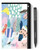 Microsoft Compatible Active Tablet Stylus Pen for Microsoft Surface 3 / Surface Pro 3 / Pro 4