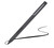 Microsoft Compatible Active Tablet Stylus Pen for Microsoft Surface 3 / Surface Pro 3 / Pro 4