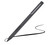 Microsoft Compatible Active Tablet Stylus Pen for Microsoft Surface Compatible with Surface Pro 12, 11, 10, X, 9, 8, 7, 6, 5, 4 & 3 Surface Book 3, 2 & 1 and Surface Go 4, 3, 2 & 1
