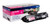 Brother TN900M Magenta Original Toner Cartridge