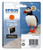 Epson T32494010 Orange Original Ink Cartridge