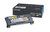 Lexmark C500H2YG Yellow Original Toner Cartridge