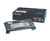 Lexmark C500S2KG Black Original Toner Cartridge