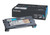 Lexmark C500S2CG Cyan Original Toner Cartridge