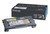 Lexmark C500S2YG Yellow Original Toner Cartridge