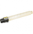 Ricoh 842094 Yellow Original Toner Cartridge