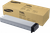 Samsung MLT-D708L/SS782A Black Original Toner Cartridge
