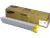 Samsung SS735A CLT-Y808S Yellow Original Toner Cartridge