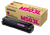 Samsung CLT-M503L/SU281A Magenta Original Toner Cartridge