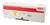 OKI 44315305 Yellow Original Toner Cartridge