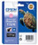 Epson C13T157640 Light-magenta Original Ink Cartridge