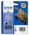 Epson C13T157740 Black Original Ink Cartridge