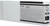 Epson T6361 Photo-black Original Ink Cartridge